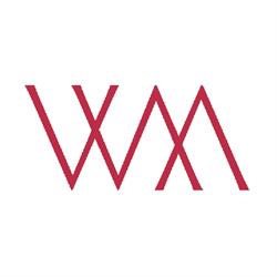 WALLACE MYERS INTERNATIONAL LIMITED