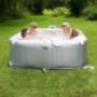 Uploaded by visitor on 08/06/2018 - Hot Tub Ireland