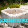 Uploaded by visitor on 08/06/2018 - Inflatable hot tubs