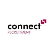 CONNECT RECRUITMENT RESOURCES LIMITED