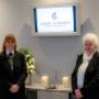 James Cooney Funeral Directors
