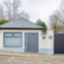 James Cooney Funeral Directors