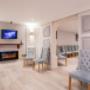 James Cooney Funeral Directors