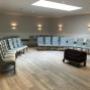 James Cooney Funeral Directors