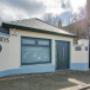 James Cooney Funeral Directors