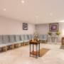 James Cooney Funeral Directors