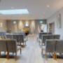 James Cooney Funeral Directors