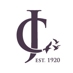 James Cooney Funeral Directors