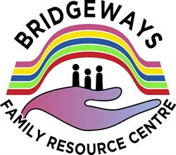 Bridgeways Family Resource Centre Company Limited By Guarantee