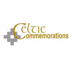 Celtic Commemorations