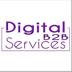 DIGITAL B2B SERVICES LIMITED