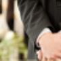 O'Connor Bros Funeral Homes Ltd