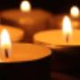 O'Connor Bros Funeral Homes Ltd
