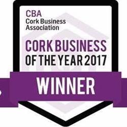 O'Connor Bros Funeral Homes Ltd