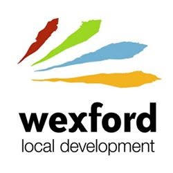 WEXFORD LOCAL DEVELOPMENT