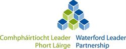 Waterford Leader Partnership Company Limited By Guarantee