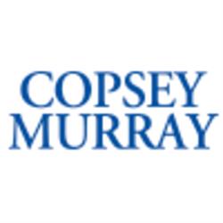 COPSEY MURRAY