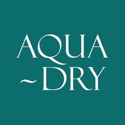 Aqua-Dry