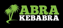 ABRAKEBABRA