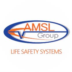 AMSL GROUP