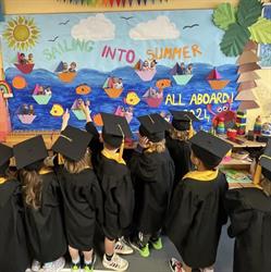 AMY'S MONTESSORI & AFTERSCHOOL