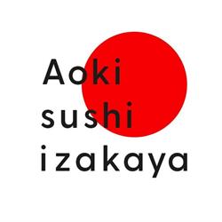 Aoki Sushi Noodle Bar - Dublin