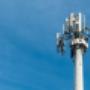 APWireless Ireland - Mast Site