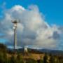 APWireless Ireland - Mast Site