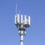 APWireless Ireland - Mobile Phone Mast Site
