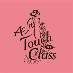 A TOUCH OF CLASS
