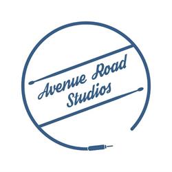 AVENUE ROAD GALLERY