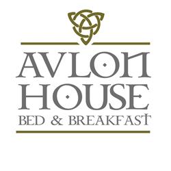 Avlon House Bed & Breakfast - Book Direct for Best Rates