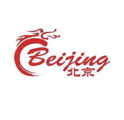 BEIJING TAKEAWAY