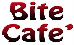 BITE CAFE