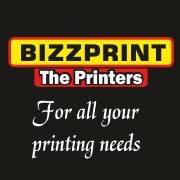 BIZZ PRINT