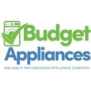 BUDGET APPLIANCES