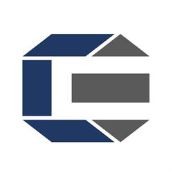 COBEC ENGINEERING GROUP