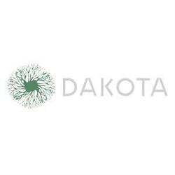 DAKOTA