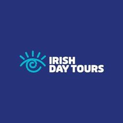 IRISH DAY TOURS