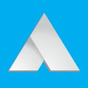 DCU ALPHA
