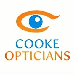 DEIRDRE COOKE OPTICIANS