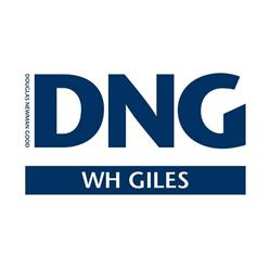 DNG WH GILES