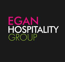 EGAN HOSPITALITY