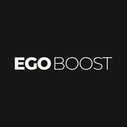 EGO BOOST