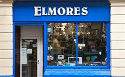 ELMORES ELECTRICAL