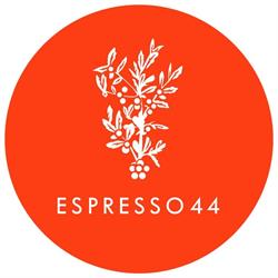 ESPRESSO 44