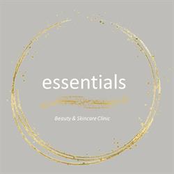 ESSENTIALS