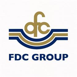 FDC & ASSOCIATES