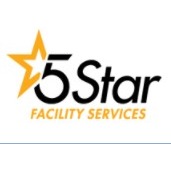Five Star Facility Services