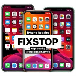 FIXSTOP